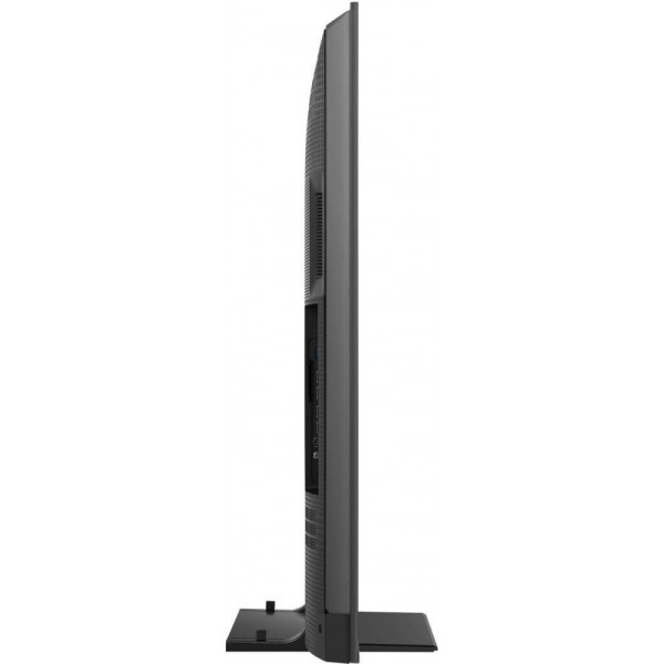 Телевізор Hisense 55U7Q PRO