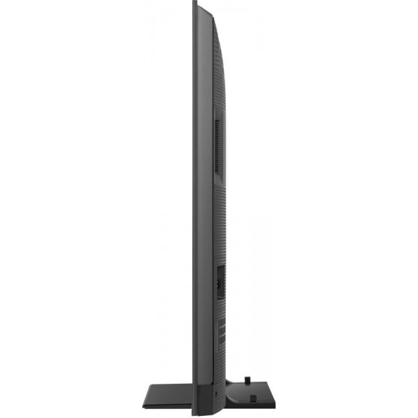 Телевізор Hisense 55U7Q PRO