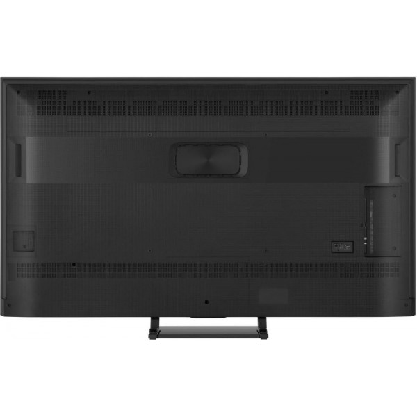 Телевізор Hisense 55U7Q PRO