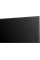 Телевізор Hisense 55U7Q PRO