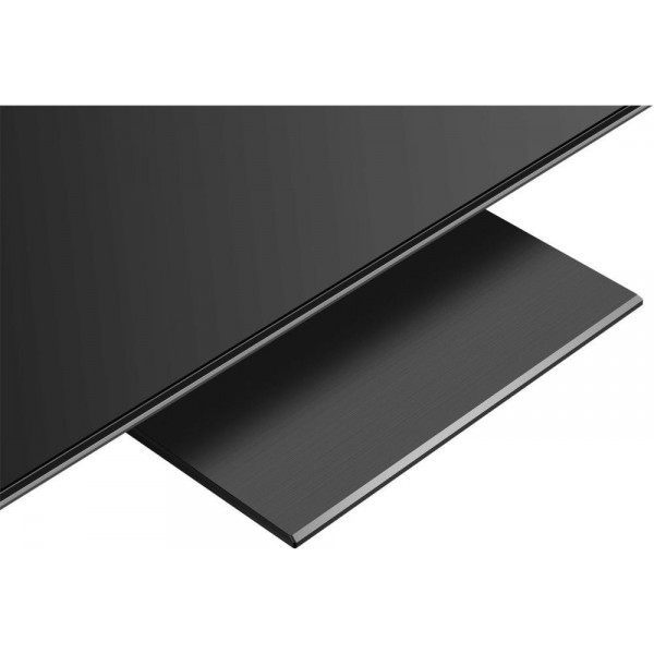 Телевізор Hisense 55U7Q PRO