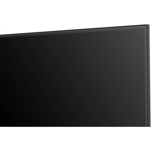 Телевізор Hisense 55U7Q PRO