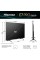Телевізор Hisense 55E7Q