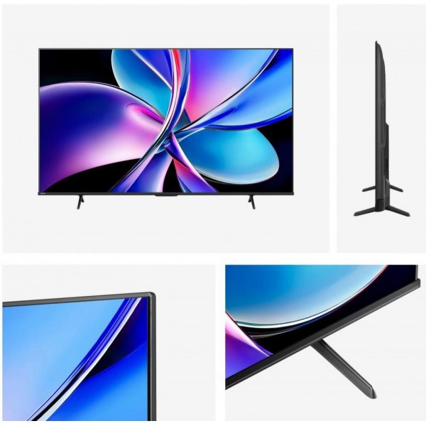 Телевізор Hisense 55E7Q