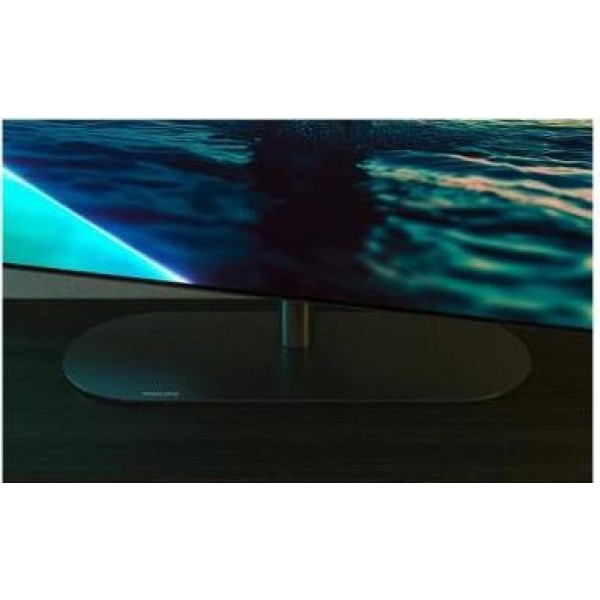 Телевізор Philips 65OLED820/12