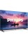 Телевізор Philips 40PFS6000/12