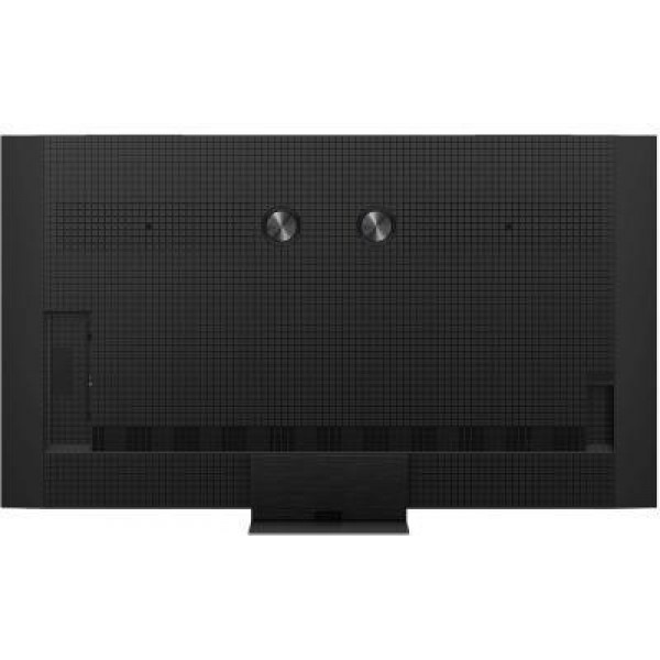 Телевізор TCL 75C8K