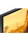 Телевізор Sony K-55XR55B