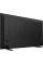 Телевізор Sony K-55XR55B