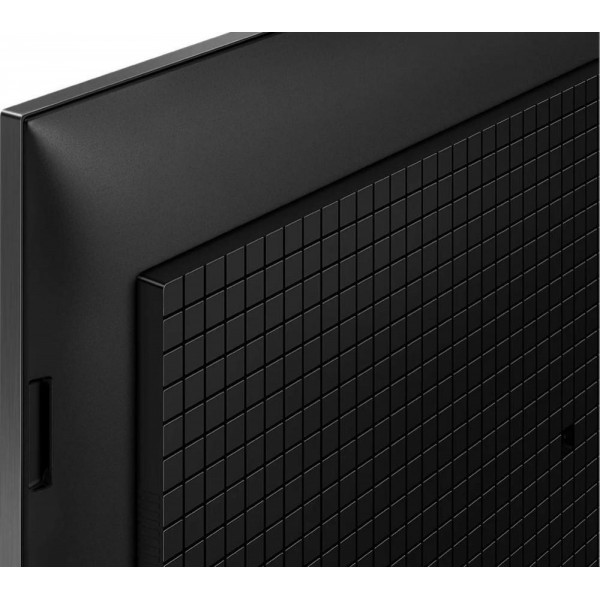 Телевізор Sony K-55XR55B