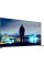 Телевізор Sony K-55XR8M2