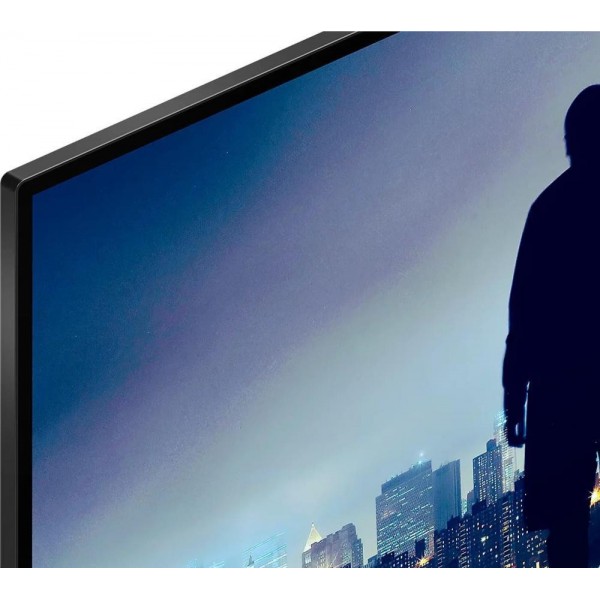 Телевізор Sony K-55XR8M2