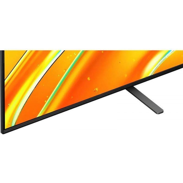 Телевізор Sony K-65XR55B