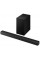Саундбар Samsung HW-B650F