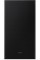 Саундбар Samsung HW-B650F