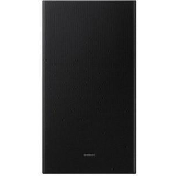 Саундбар Samsung HW-B650F