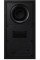 Саундбар Samsung HW-B650F
