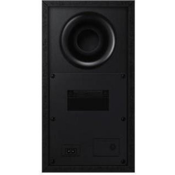 Саундбар Samsung HW-B650F