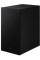 Саундбар Samsung HW-B650F