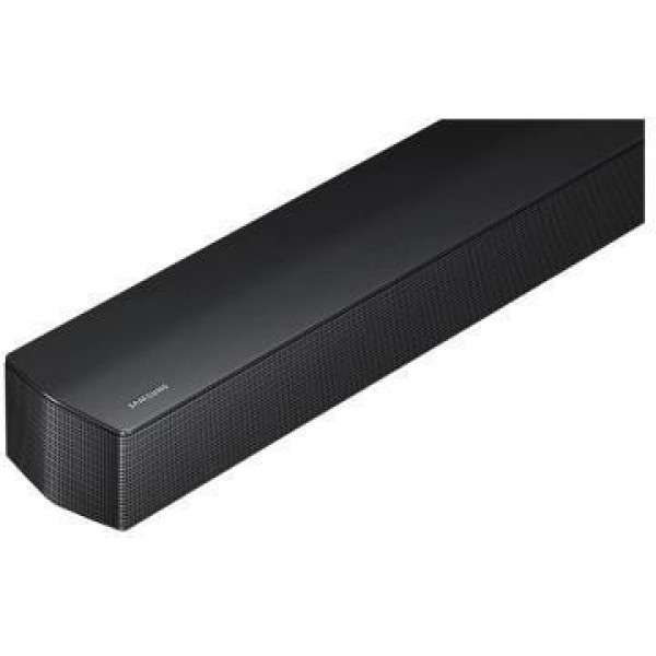 Саундбар Samsung HW-B650F