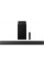 Саундбар Samsung HW-B650F