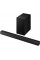 Саундбар Samsung HW-B650F
