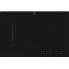 Індукційна варильна поверхня Electrolux EIV83443CT