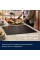 Індукційна варильна поверхня Electrolux EIV83443CT