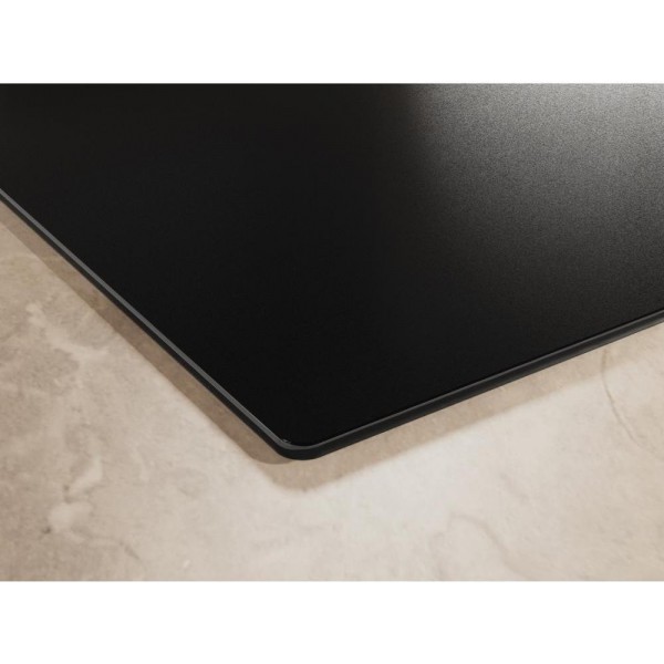 Індукційна варильна поверхня Electrolux EIV83443CT