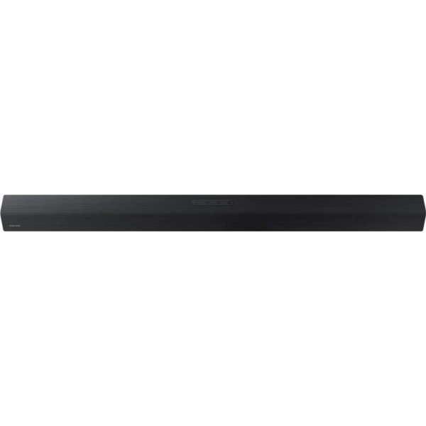 Саундбар Samsung HW-B650D