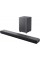Саундбар TCL S55HE