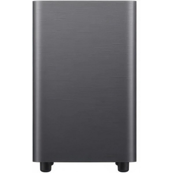 Саундбар TCL S55HE