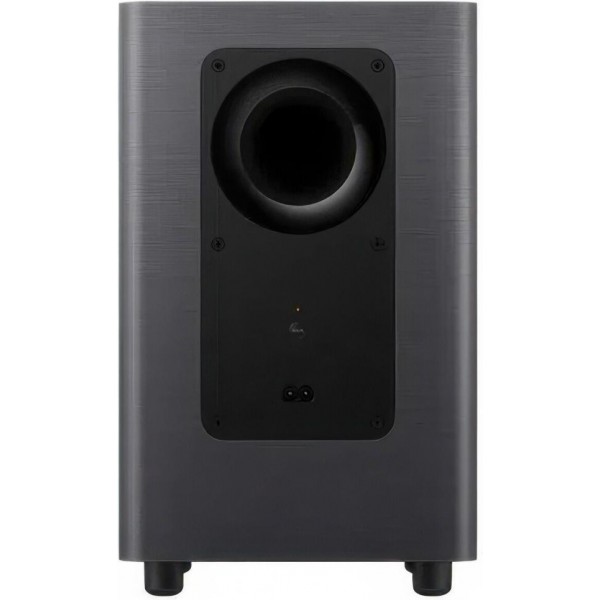 Саундбар TCL S55HE