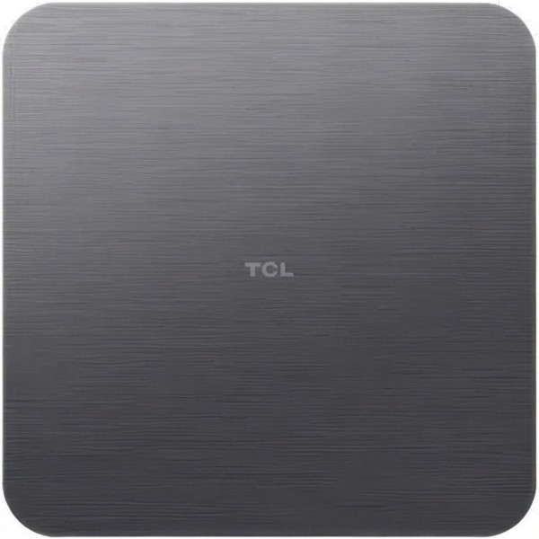 Саундбар TCL S55HE