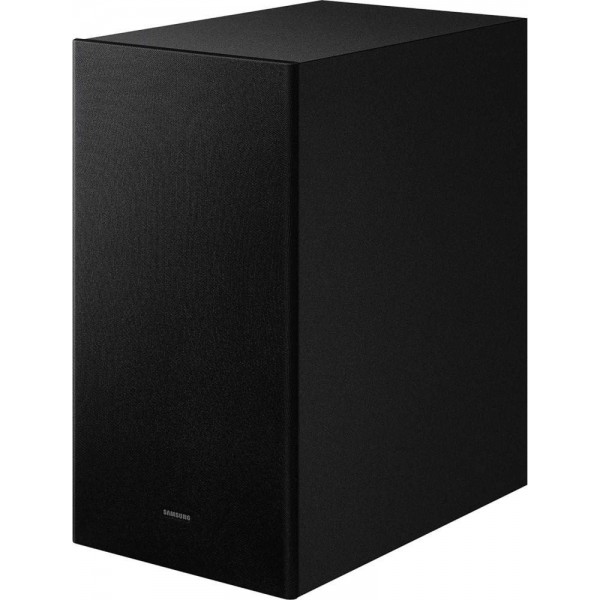 Саундбар Samsung HW-Q600F