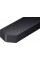 Саундбар Samsung HW-Q600F