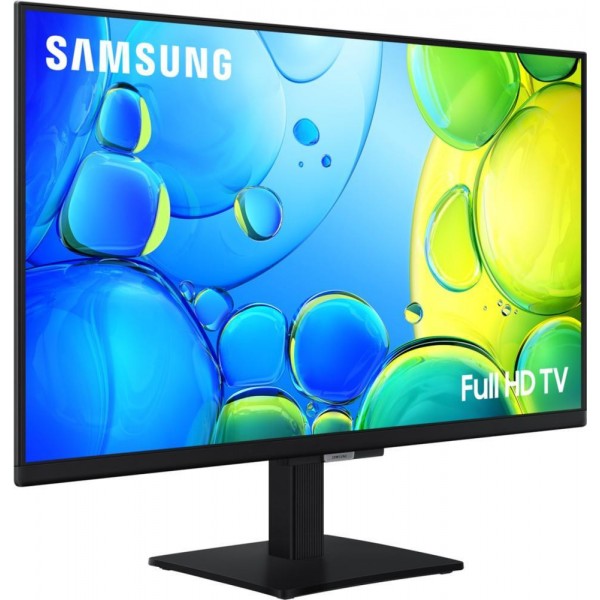 Телевізор Samsung UE27F6000