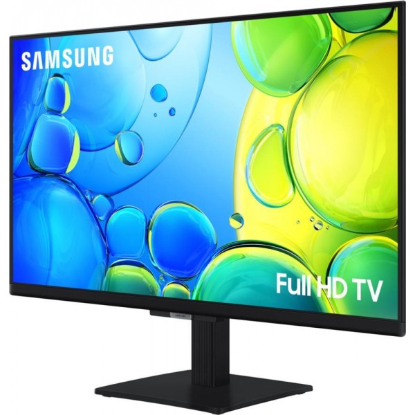 Телевізор Samsung UE27F6000