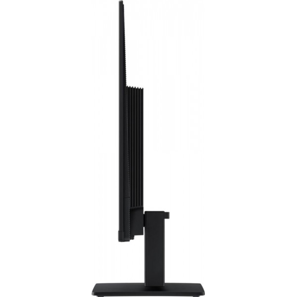 Телевізор Samsung UE27F6000