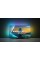 Телевізор Philips 55OLED820/12