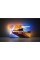 Телевізор Philips 65OLED770/12