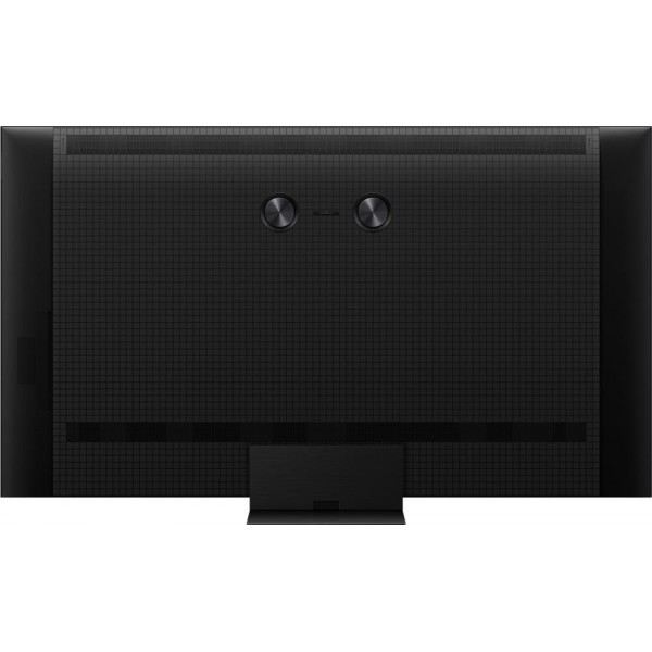 Телевізор TCL 65C7K