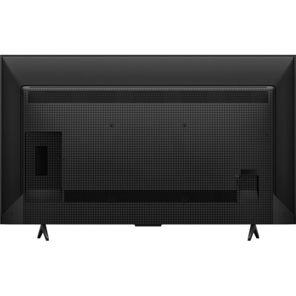 Телевізор TCL 55P7K