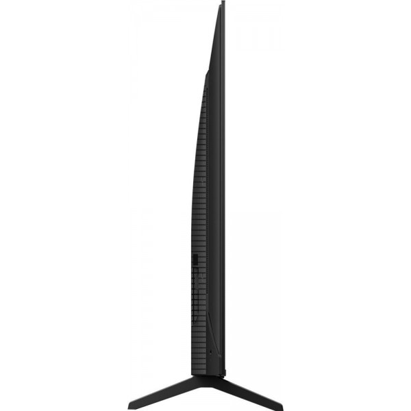 Телевізор TCL 55P7K