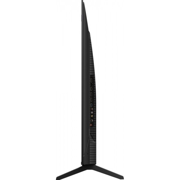 Телевізор TCL 55P7K