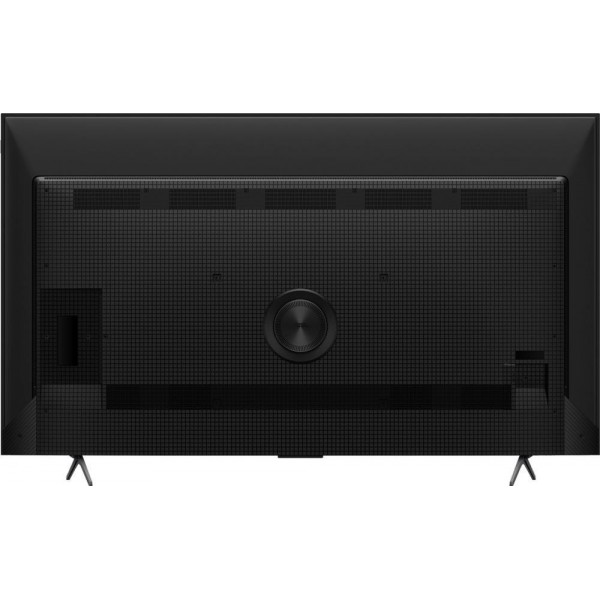 Телевізор TCL 55P8K