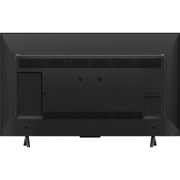 Телевізор TCL 43P7K