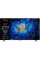 Телевізор TCL 55C61KS