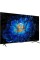 Телевізор TCL 55C61KS