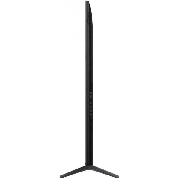 Телевізор TCL 55C61KS